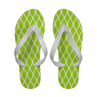 fc barcelona flip flops