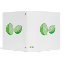 lime binders