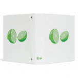 lime binders