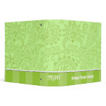 lime binder, lime binders, lime, lime, green,
