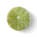 Lime buttons by KLaima Lime buttons