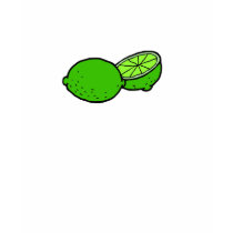 Lime Fruits of the Spirit tank t-shirts by aliciarg Lime Fruits of the Spirit tank t-shirts
