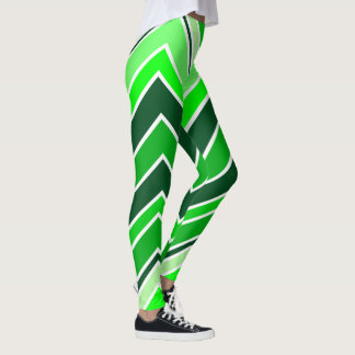 Lime Green Leggings & Tights #2: lime green and white chevron leggings r3e9b2487a8fc489e95dee676d5d625c2 6ftq3 324 rlvnet=1 Lime Green Leggings & Tights #2: lime green and white chevron leggings r3e9b2487a8fc489e95dee676d5d625c2 6ftq3 324 rlvnet=1