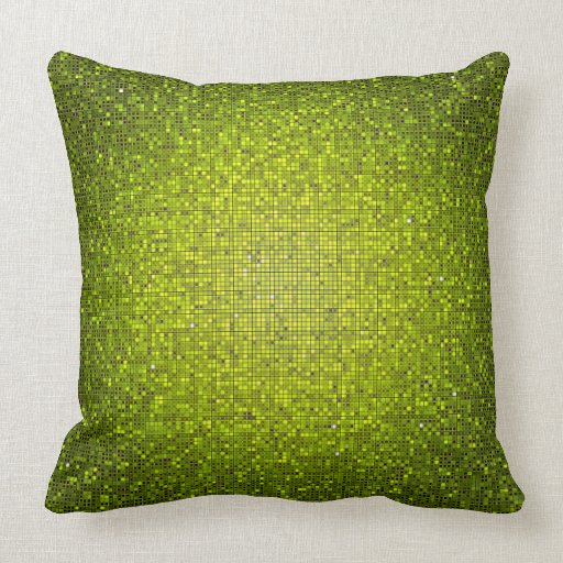 a  Pillows For Throw Couch green couch pillow ideas for