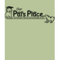 Lime green women's T-shirt by ourpalsplace Lime green women's T-shirt