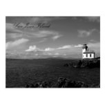 Lime Kiln postcards