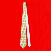 lime, lime, lime, lime, lime, lime, lime, lime,... ties by LankGanglia lime, lime, lime, lime, lime, lime, lime, lime,... ties