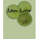 Lime Lover t-shirts by Zazzlecutie33 Lime Lover t-shirts