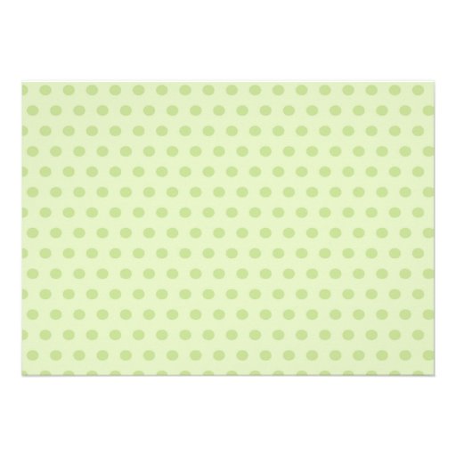 Lime Margarita Bridal Shower  Party  Invitation