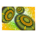 Lime-on posters