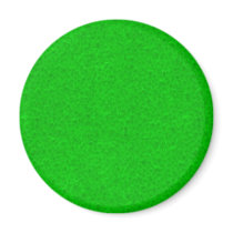 lime peel magnets by christigmc lime peel magnets