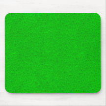 lime peel mouse pads