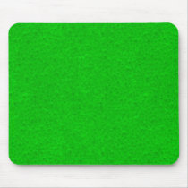 lime peel mousepads by christigmc lime peel mousepads