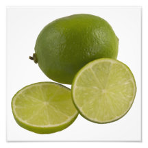 Lime Photo