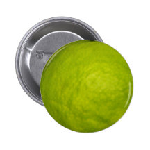 Lime Texture Buttons