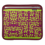 ipad, laptop, case, sleeve, cheap, affordable,