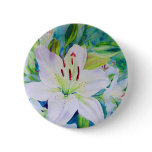 Lime Zest buttons