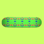 Limeaid Skateboard skateboards
