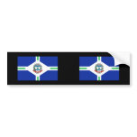 Limeira, Brazil Bumper Stickers