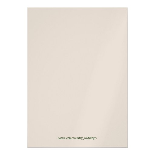 Limelight Hydrangea Bridal / Wedding Shower Invite