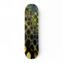 Limelight Skateboard