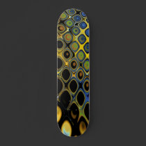 Limelight Skateboard by dduhaime55 Limelight Skateboard