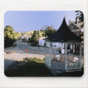 Limerick, Maine mouse pad mousepads