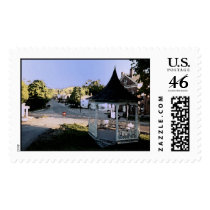 Limerick, Maine U.S. postage stamp