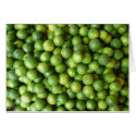 limes cards by cardart limes cards
