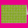 Limes Cards