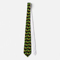 Limes Kiwis Berry Berries Ties