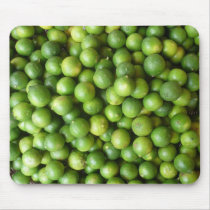 limes mousepads