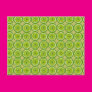 Limes Post Cards