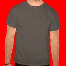 limes t-shirts by LankGanglia limes t-shirts