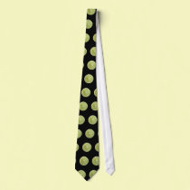 Limes ties