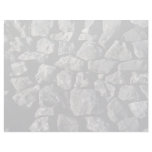 Limestone wall, Yorkshire Dales, England Letterhead