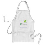 LimeSurvey Multiple Choice aprons
