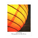 Liminosity posters by JoditoB Liminosity posters