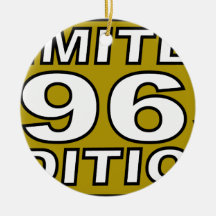 Limited-Edition-1963.png Christmas Ornaments