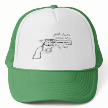 Limited Edition 69 Monkey Bill 0'8... - Customized hats