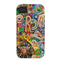 limited edition apple iphone 4 case