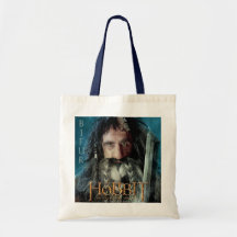 Limited Edition Artwork: Bifur Bags