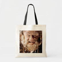 Limited Edition Artwork: Dori Bags