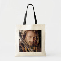 Limited Edition Artwork: Fili Bag
