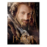 Limited Edition Artwork: Fili Postcards