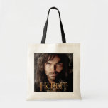 Limited Edition Artwork: Kili Canvas Bag