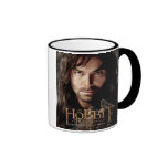 Limited Edition Artwork: Kili Coffee Mug