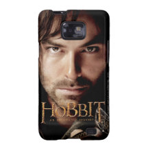 Limited Edition Artwork: Kili Galaxy S2 Cases
