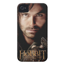 Limited Edition Artwork: Kili iPhone 4 Cover