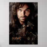 Limited Edition Artwork: Kili Posters